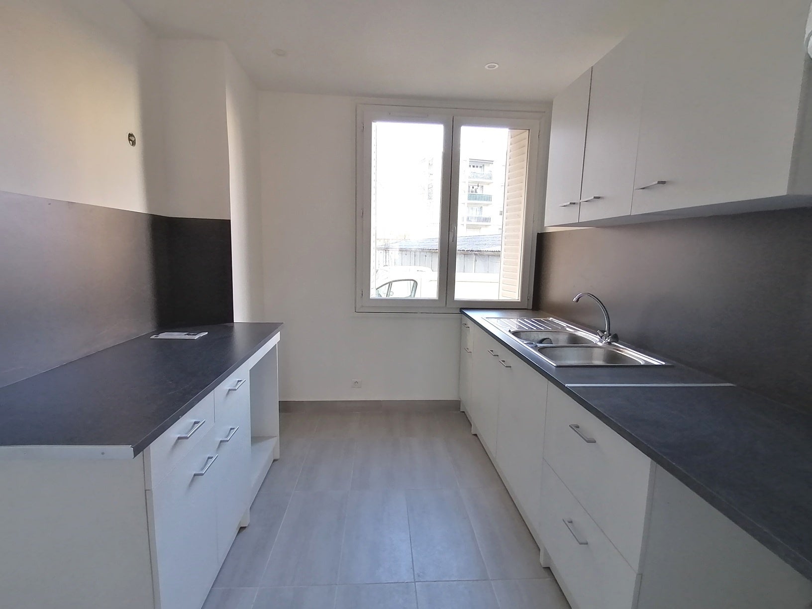 Maison Rue du Professeur Beauvisage à Lyon