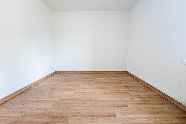 Wohnung Elsterweg in Zwickau