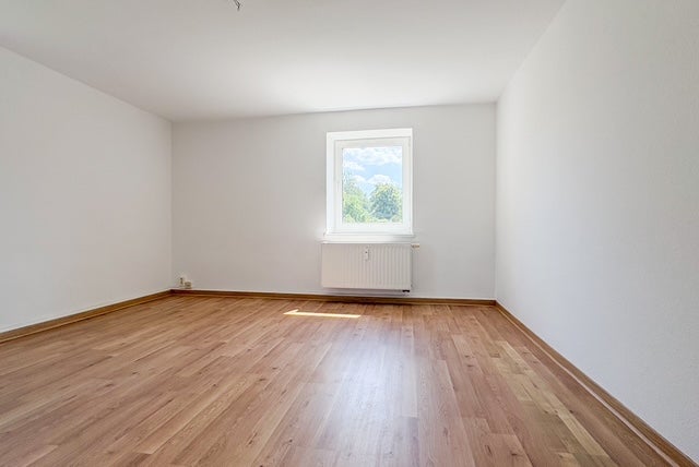 Wohnung Elsterweg in Zwickau
