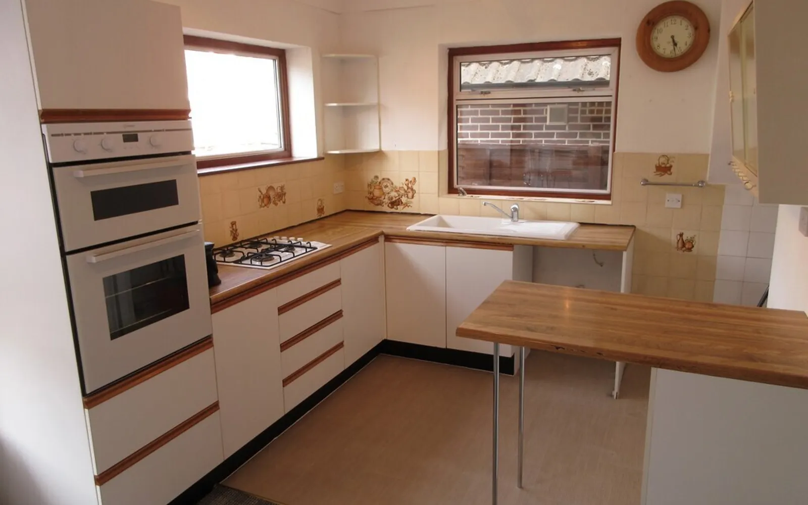 House Berkshire Close in Southend-on-Sea