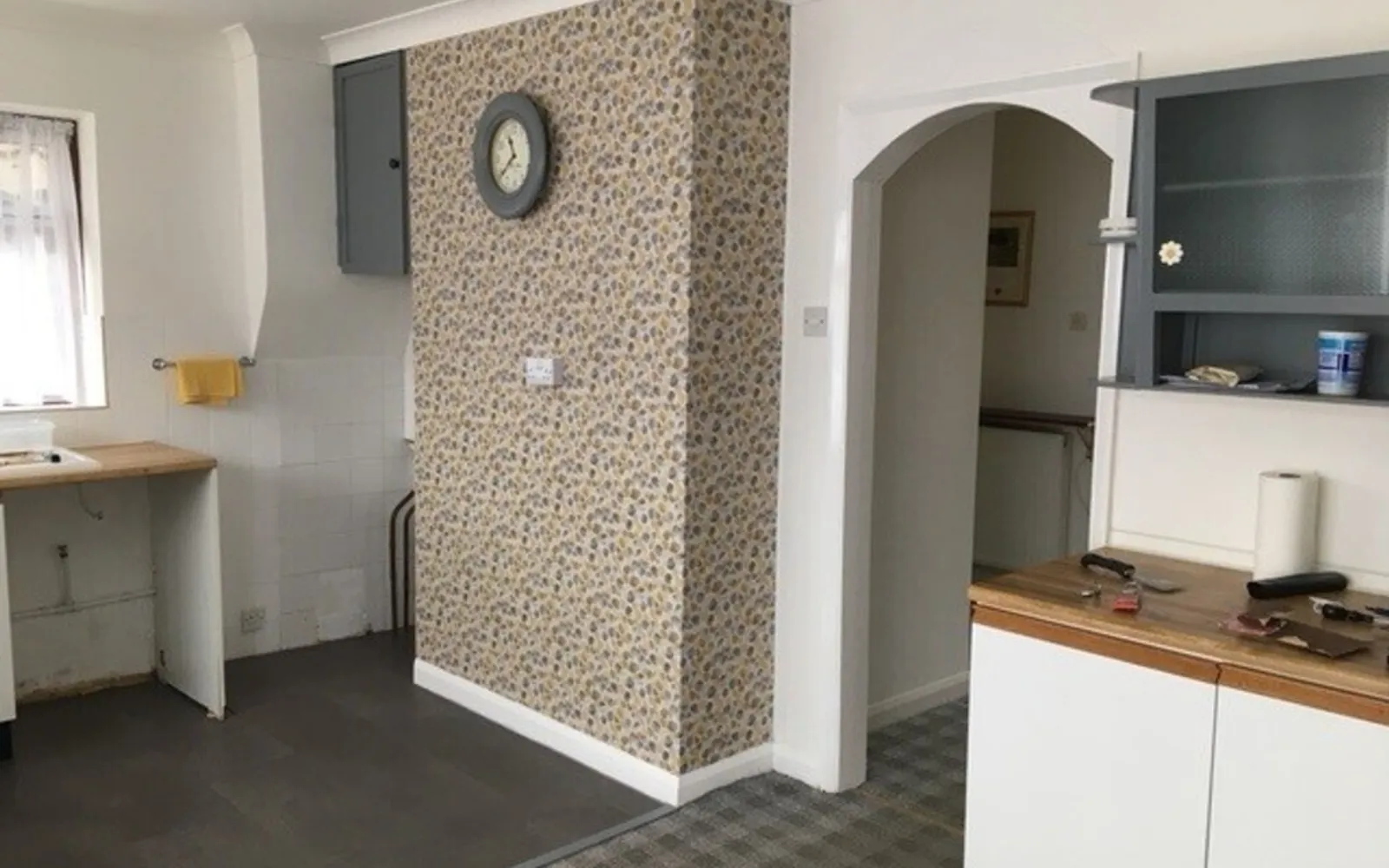 House Berkshire Close in Southend-on-Sea