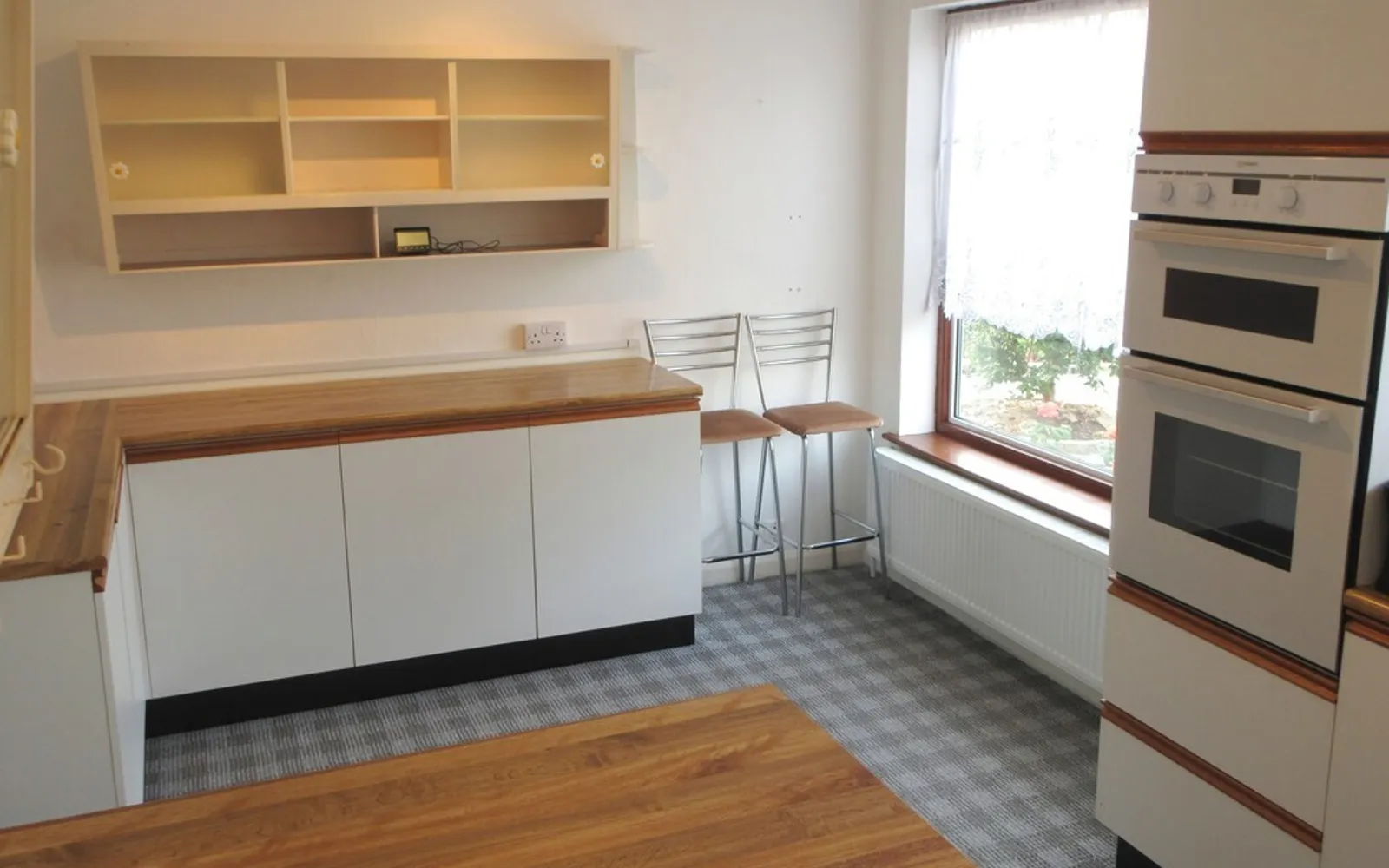 House Berkshire Close in Southend-on-Sea