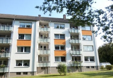 Wohnung Westring in Datteln