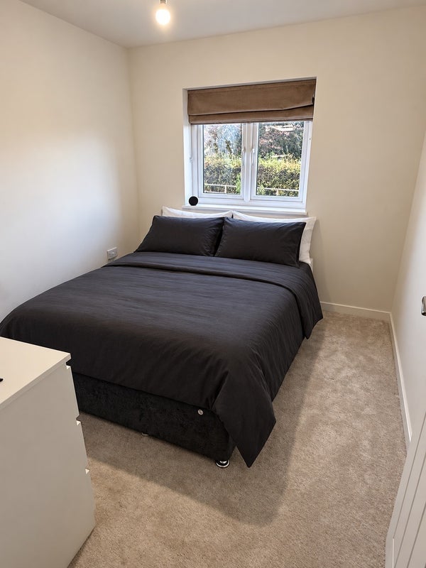 Room Hornbeam Gardens in Kirklees