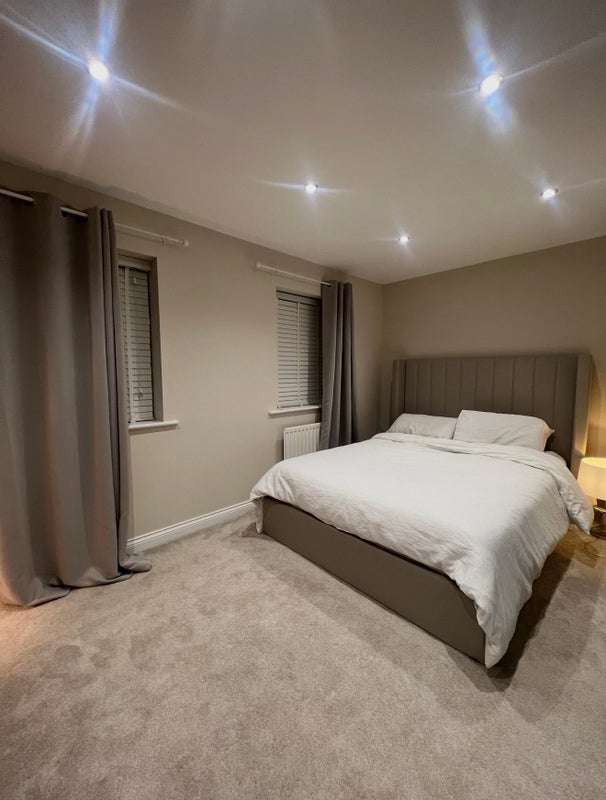 Room Hornbeam Gardens in Kirklees