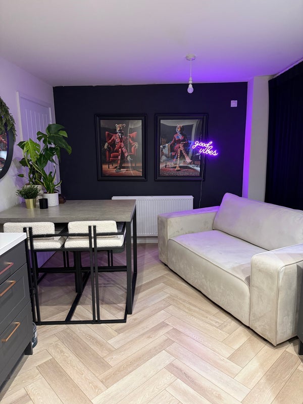 Room Hornbeam Gardens in Kirklees