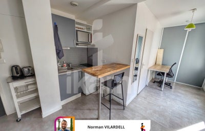 Maison Rue Amédée Morel à Grenoble