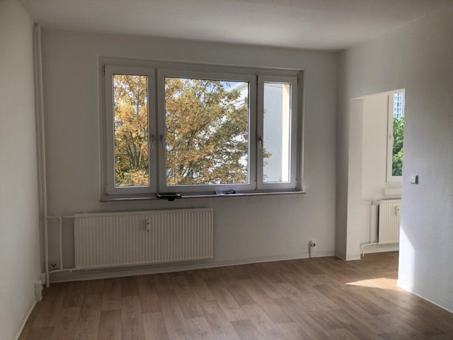 Wohnung Caspar-David-Friedrich-Straße in Halle (Saale)