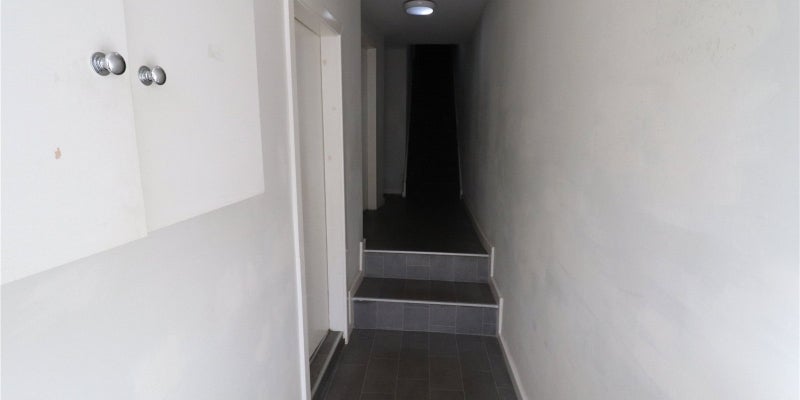 Room Rawcliffe Road in Liverpool