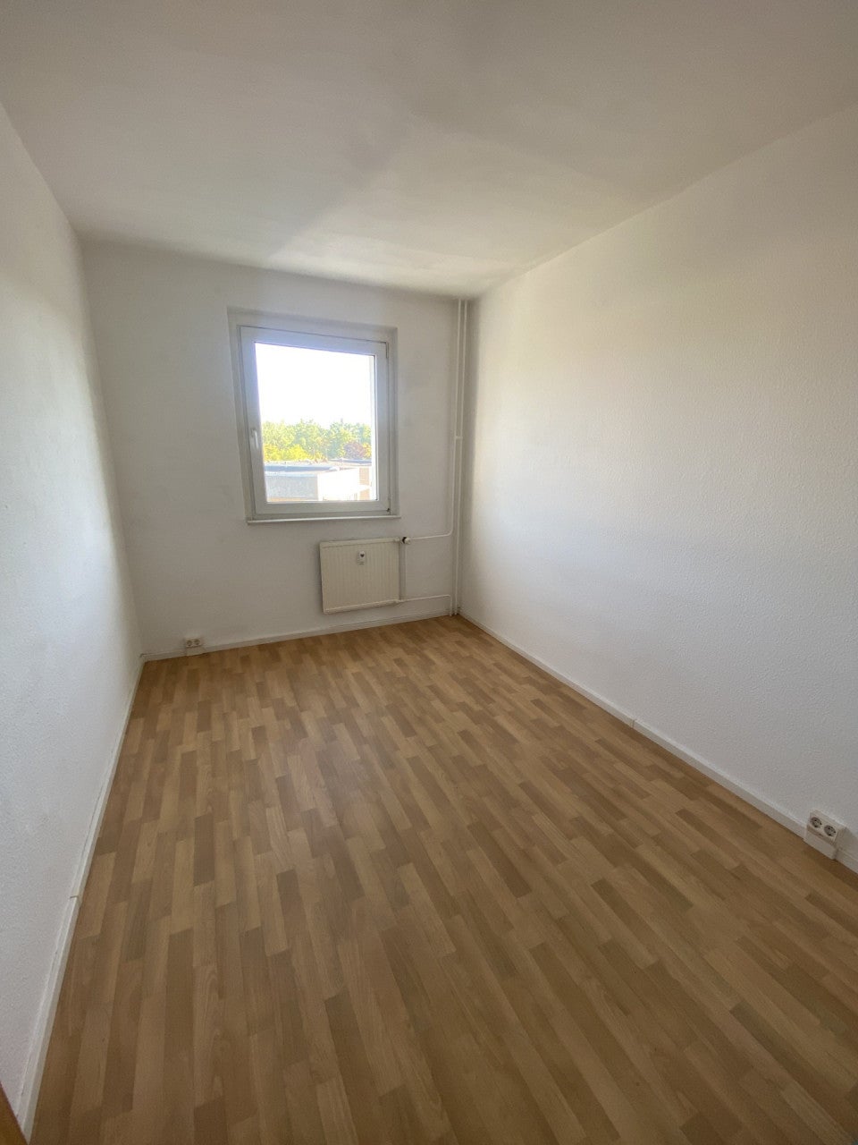 Wohnung Dukatenstraße in Halle (Saale)