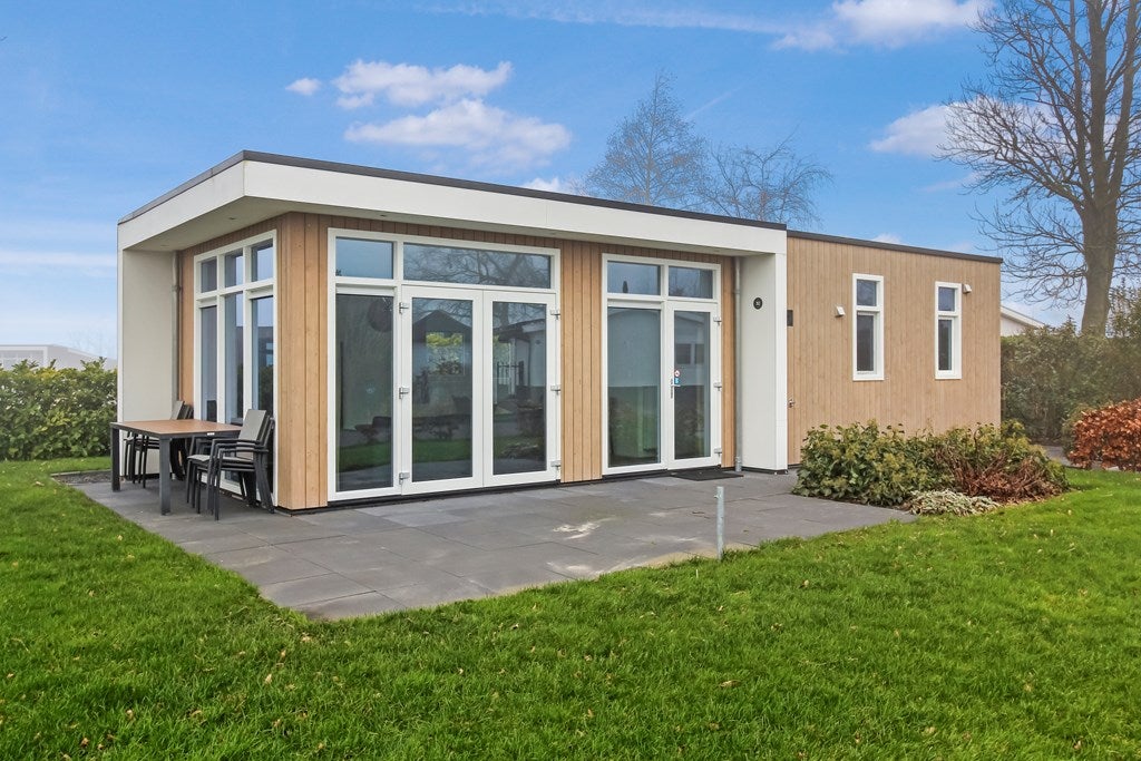 Lijsbeth Tijsweg 7 32 in Berkhout