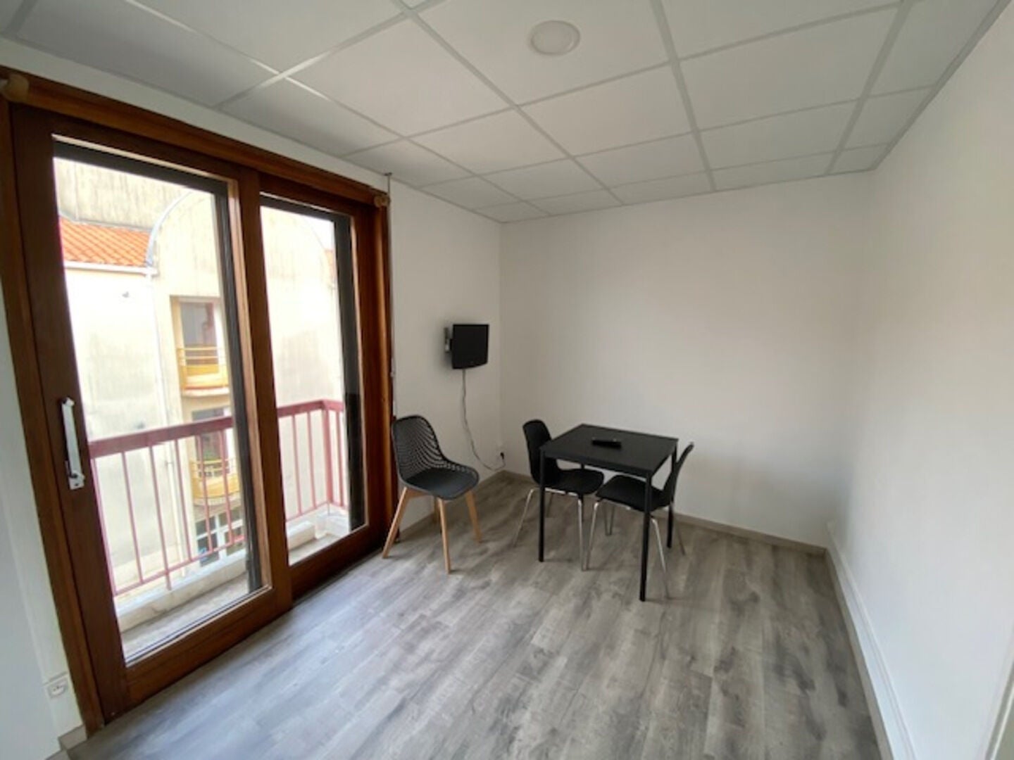 Chambre Boulevard Lucien Dodin à Challans