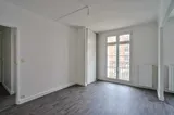 Flat Rue Émile Agier in Asnières-sur-Seine