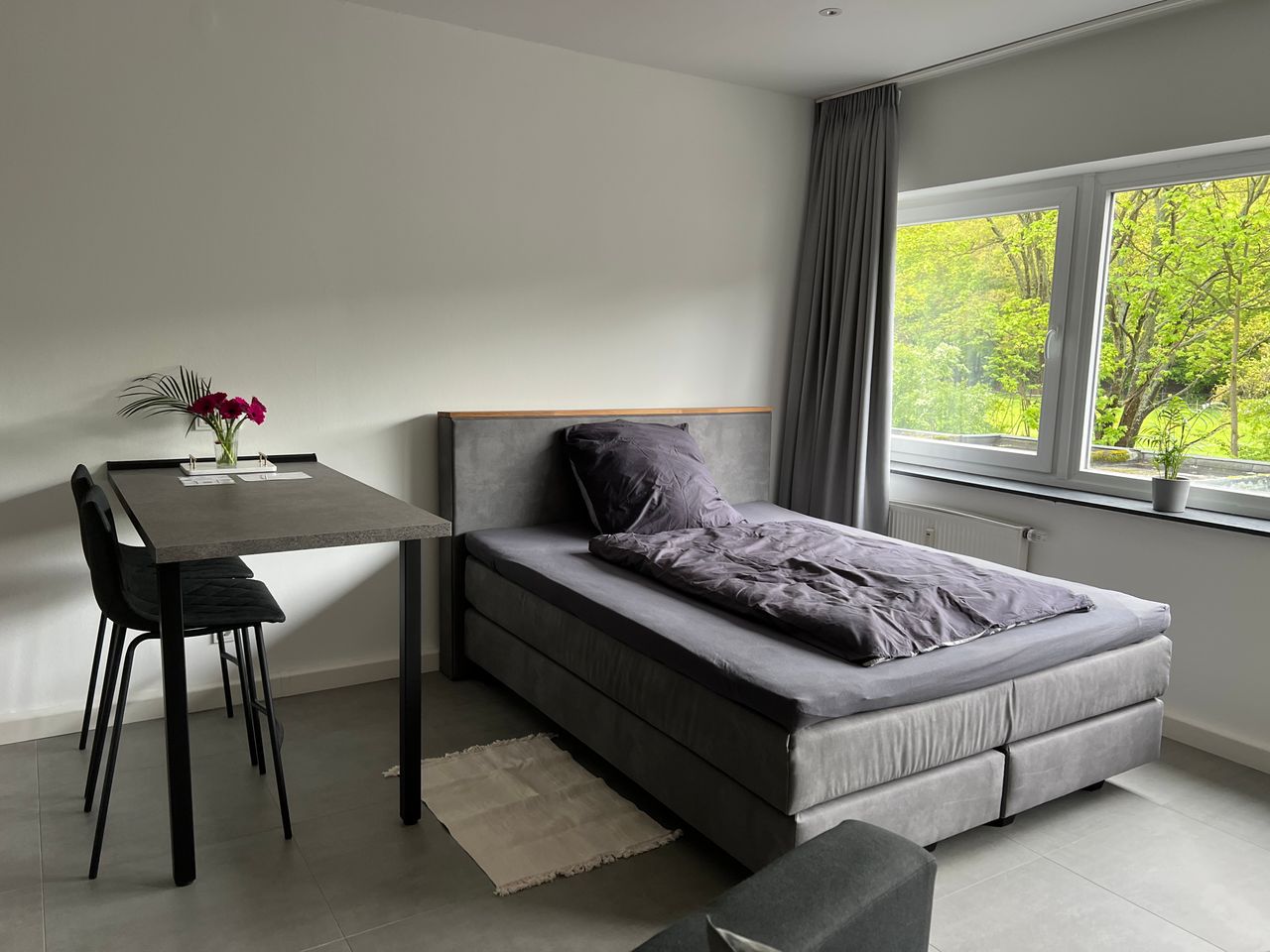 Wohnung Kölner Straße in Bad Münstereifel