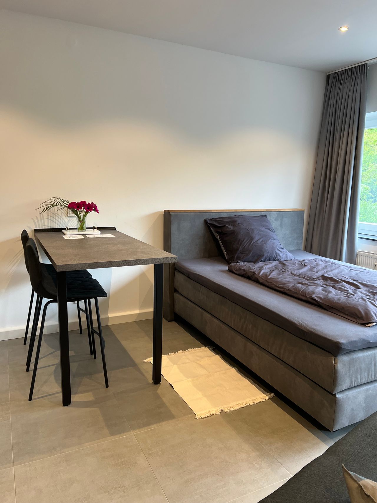 Wohnung Kölner Straße in Bad Münstereifel