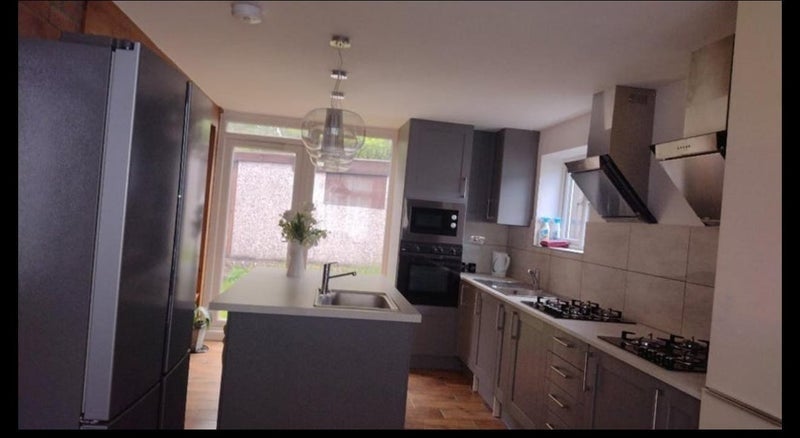 Room Montgomery Close in Coventry