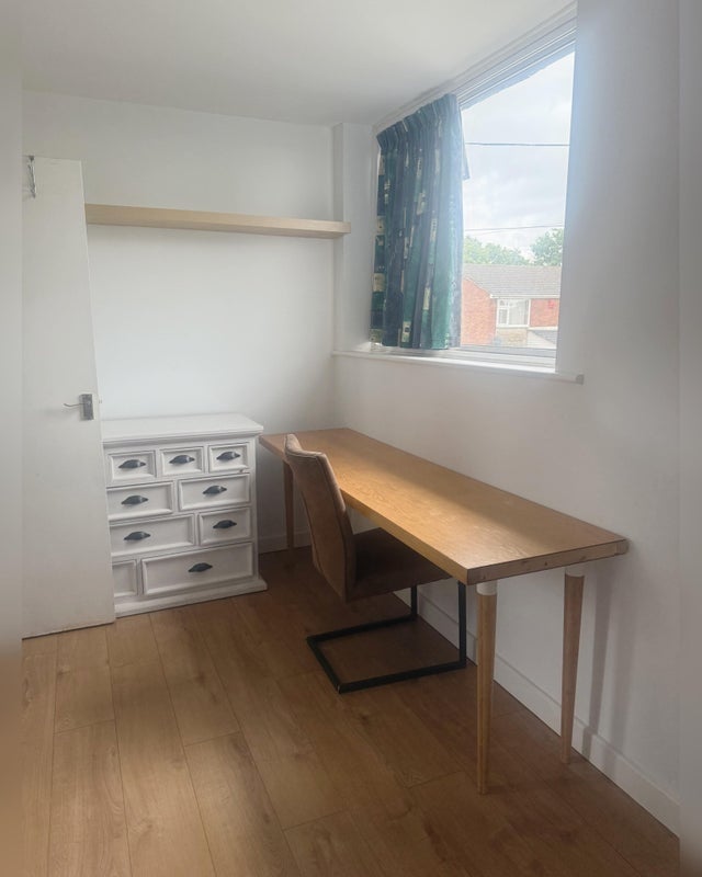 Room Montgomery Close in Coventry