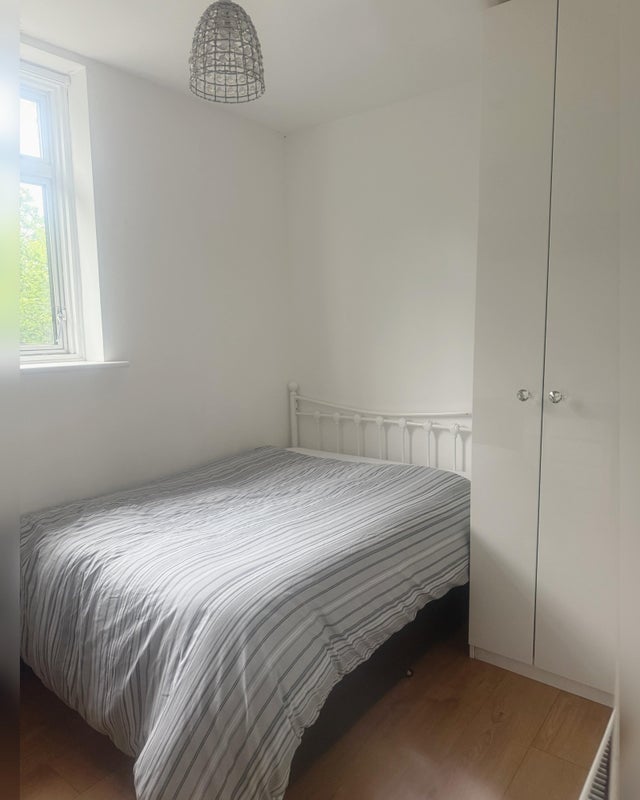 Room Montgomery Close in Coventry