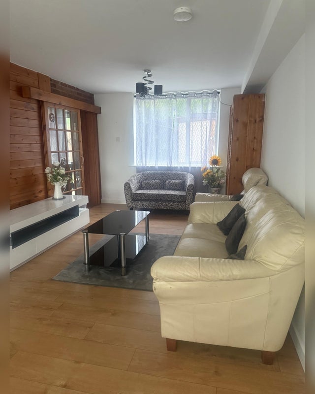 Room Montgomery Close in Coventry