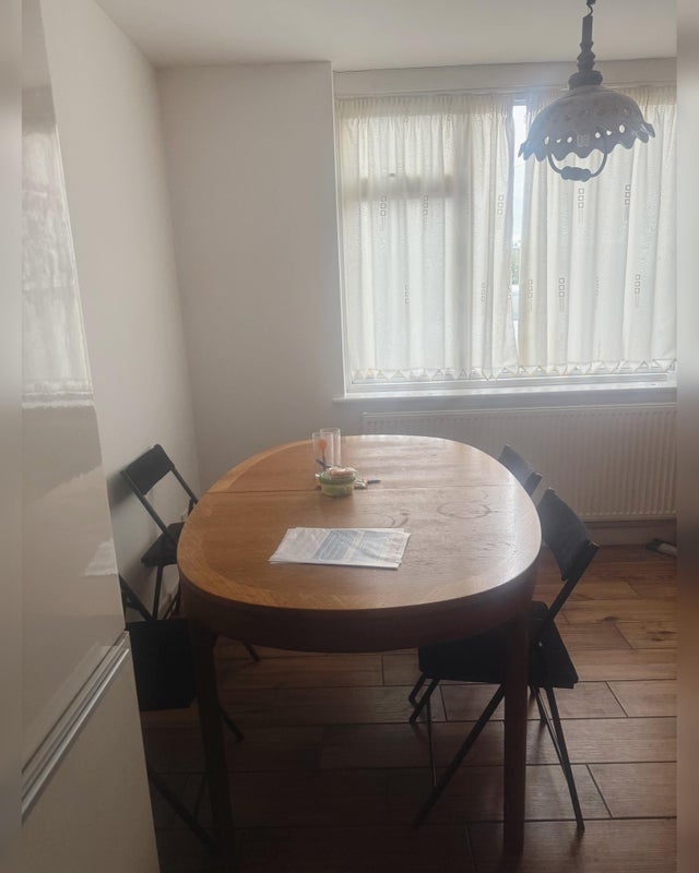 Room Montgomery Close in Coventry
