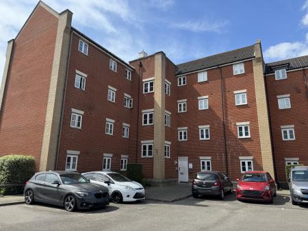 Flat Bull Road in Ipswich
