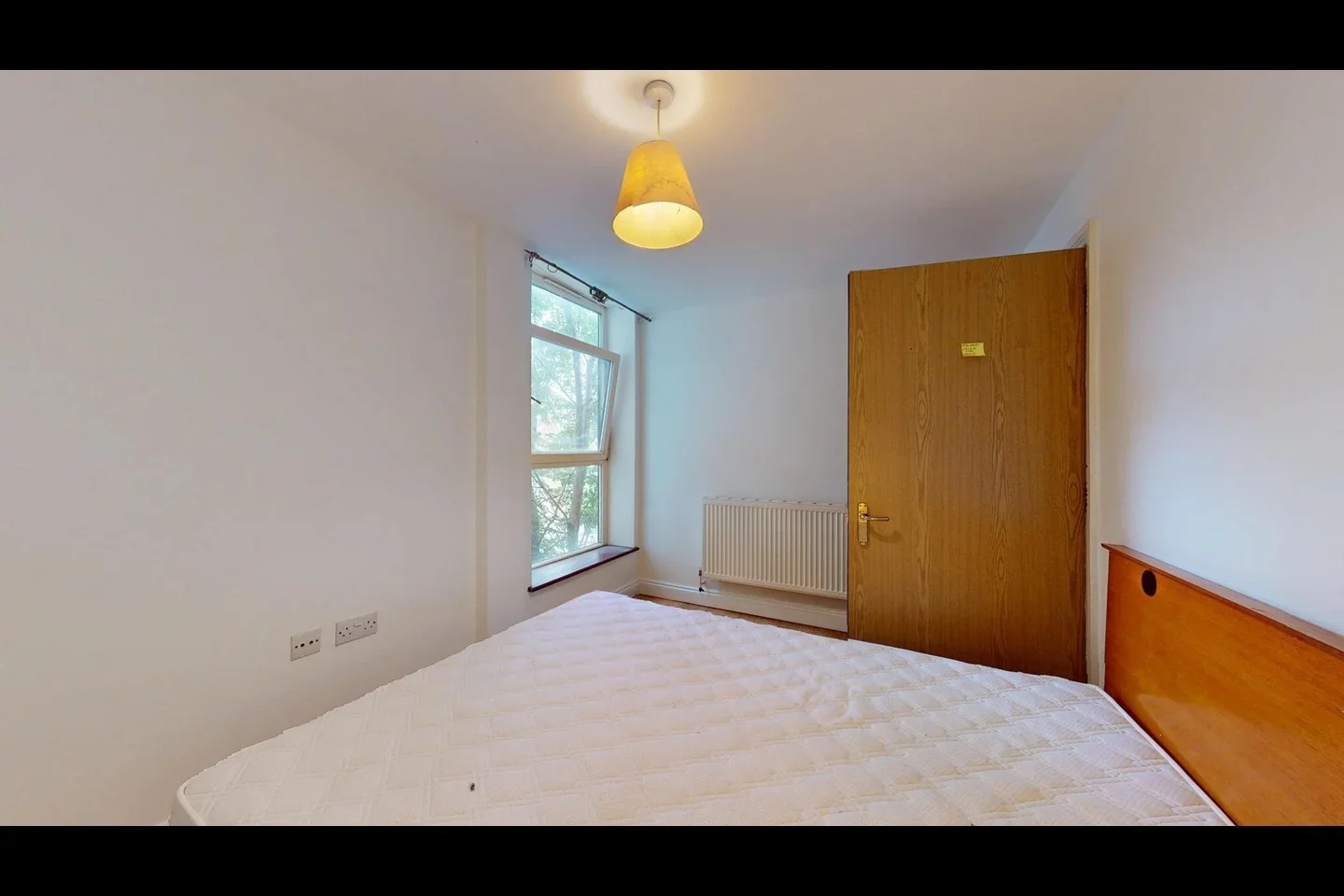 Flat East Street in Greater London