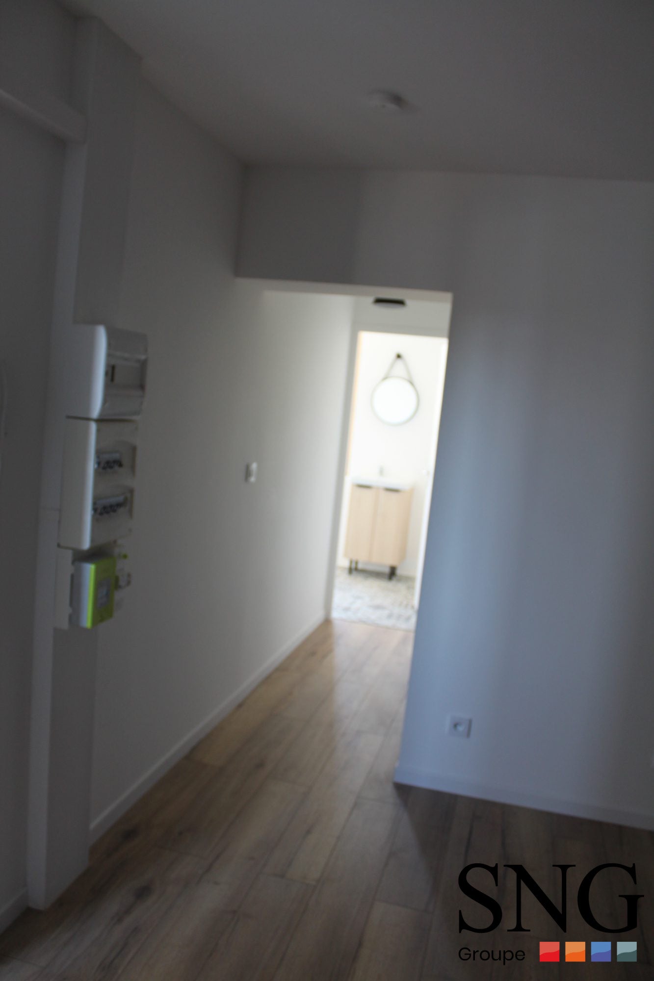 Appartement Avenue du Général Leclerc à Carcassonne