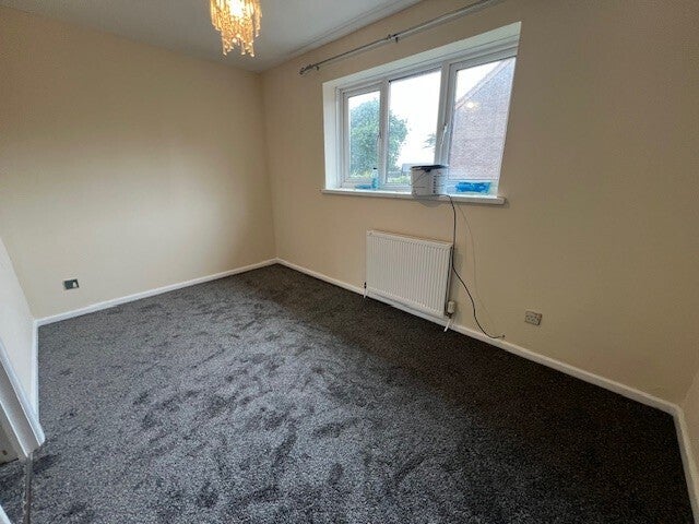 House Heol Gwenallt in Gorseinon