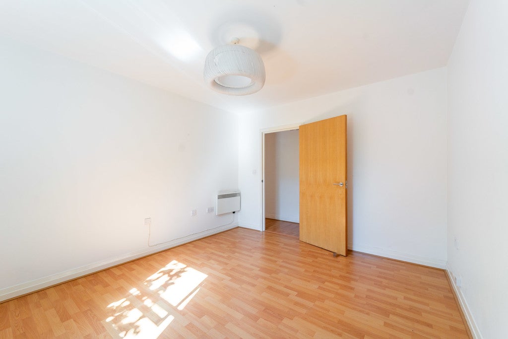 Flat Tottenham Lane in Greater London