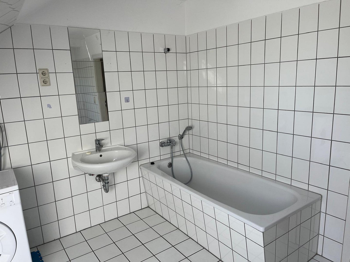 Wohnung Wigandstraße in Leipzig