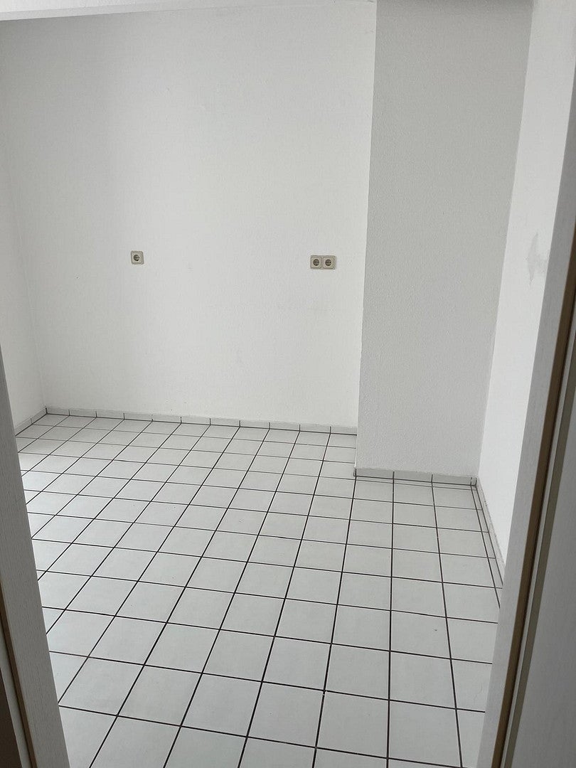 Wohnung Wigandstraße in Leipzig