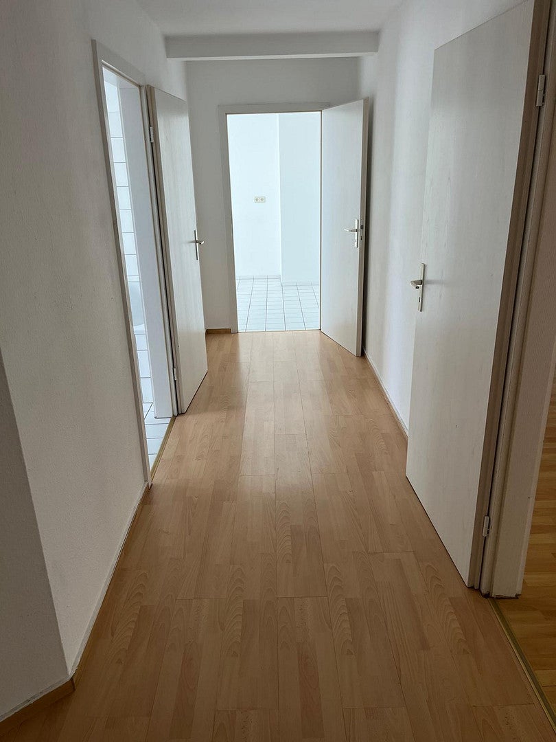 Wohnung Wigandstraße in Leipzig