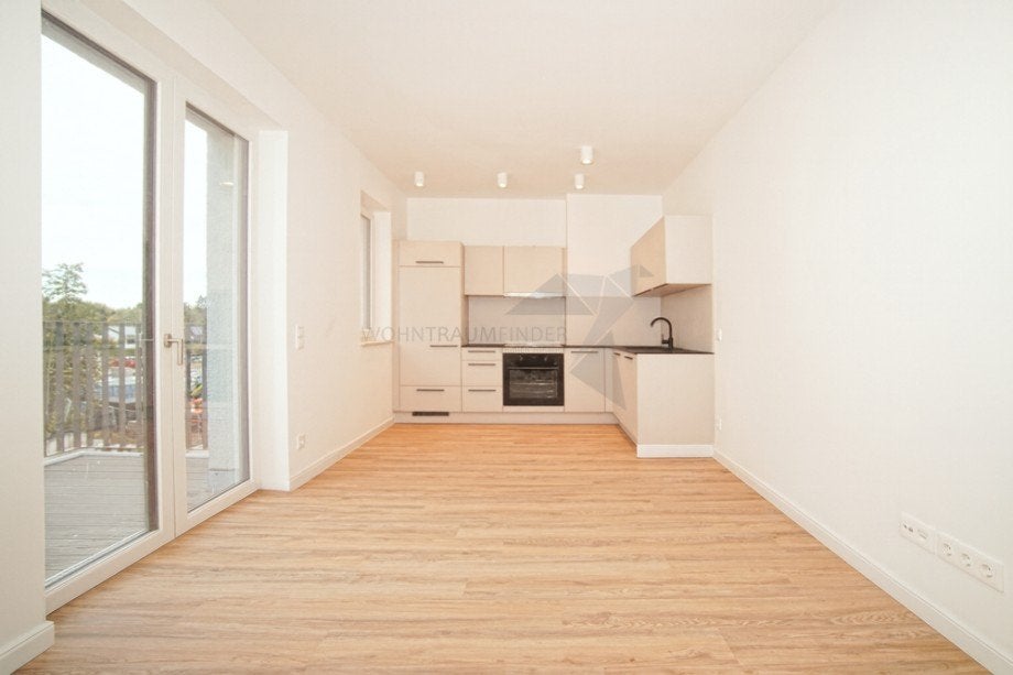 Wohnung Unritzstraße in Chemnitz