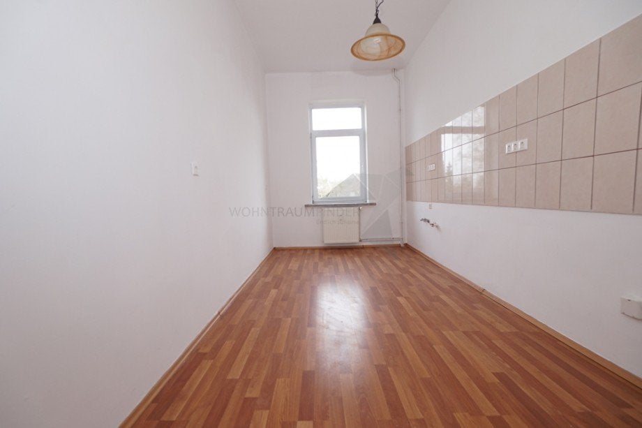 Wohnung Brüderstraße in Werdau