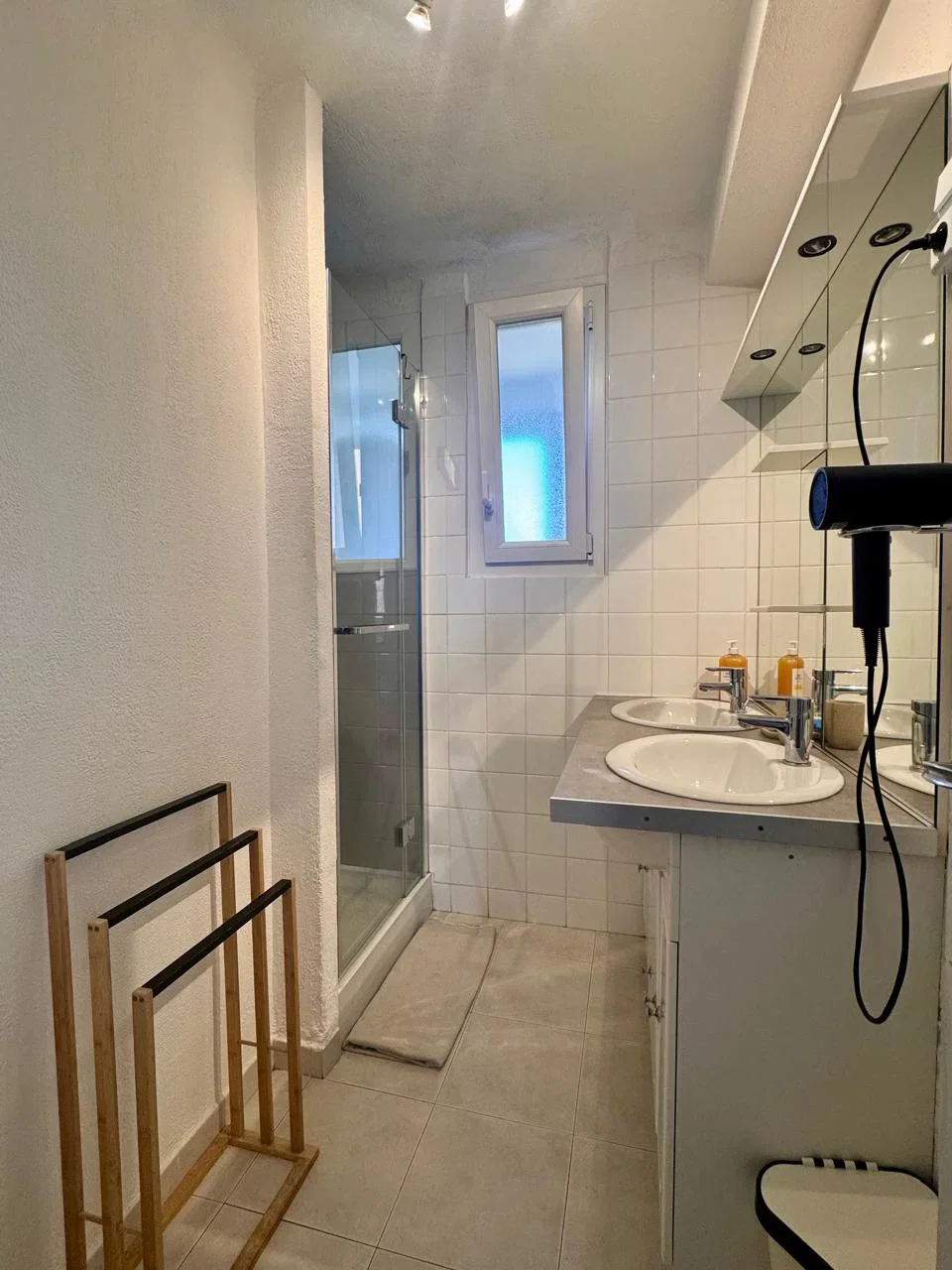 Room Rue Mion Saint-Michel in Montpellier