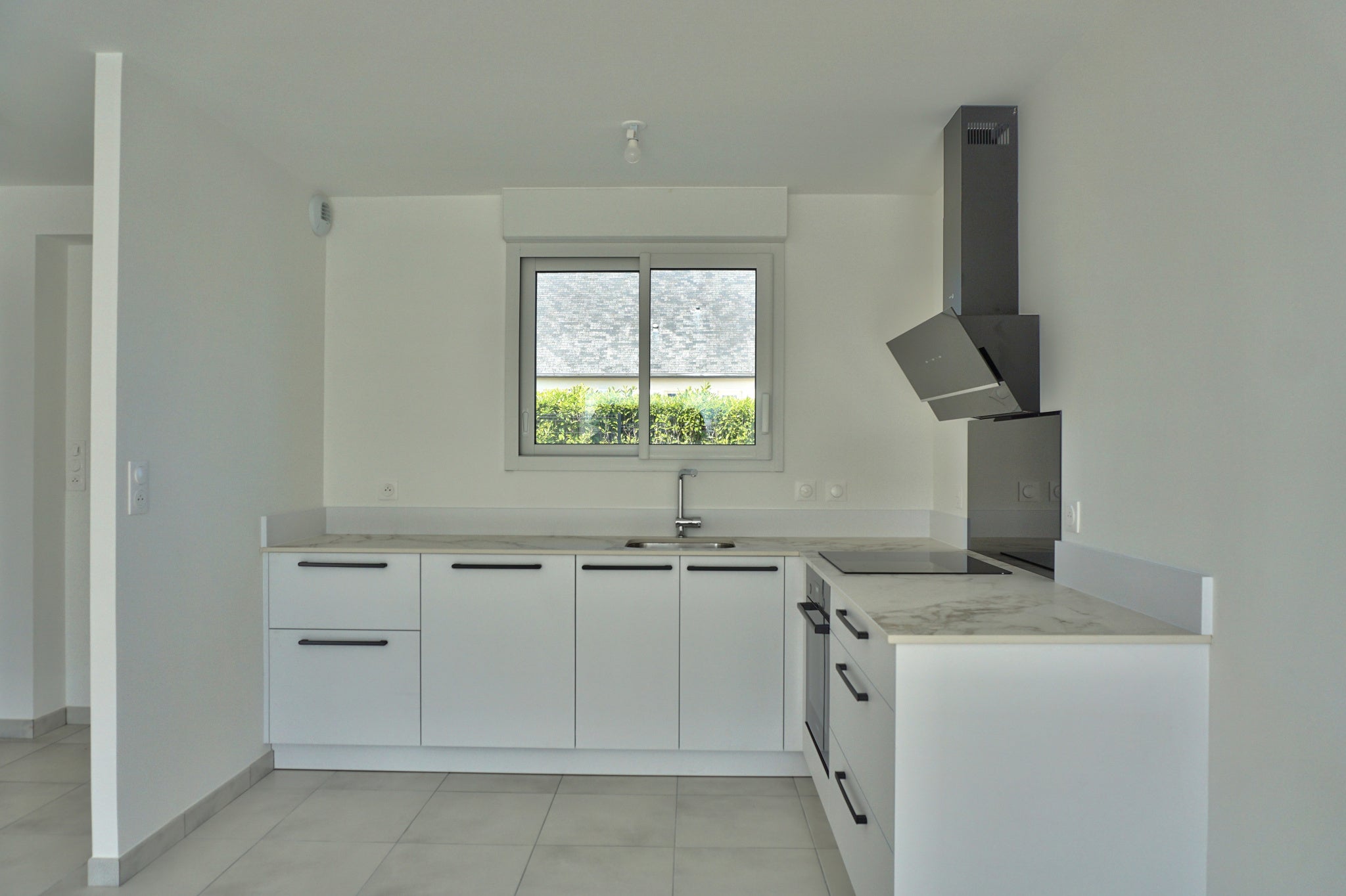 Maison Rue des Villes Robert à Binic-Étables-sur-Mer