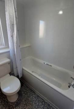 Room Pitt Street in City of Edinburgh