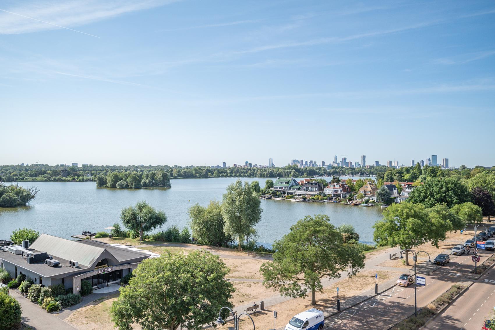 Appartement te koop: Freericksplaats 67, Rotterdam