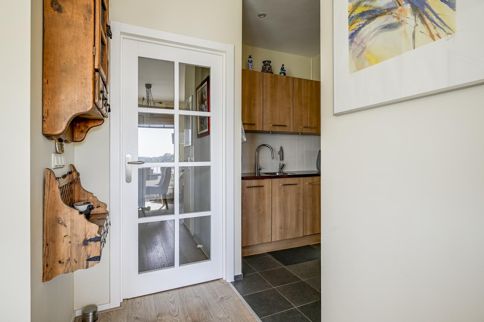 Appartement te koop: Freericksplaats 67, Rotterdam