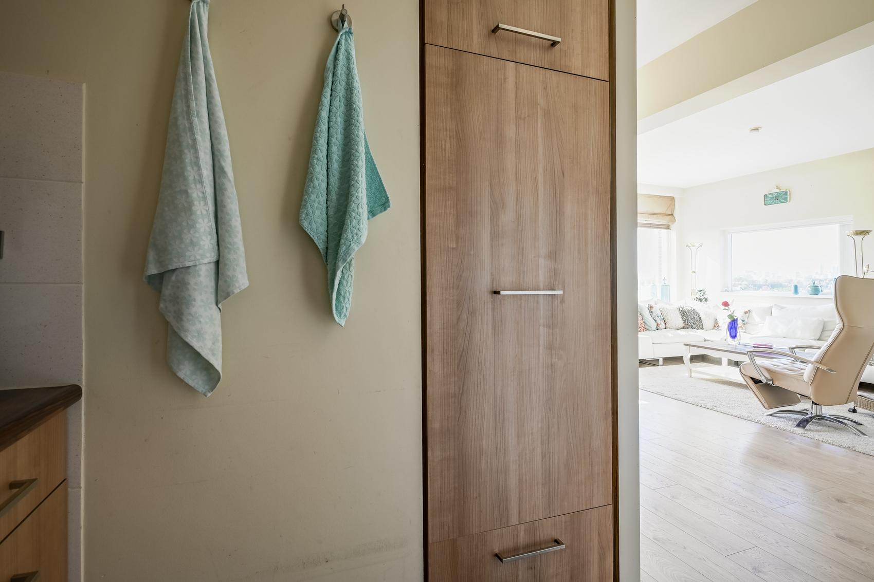 Appartement te koop: Freericksplaats 67, Rotterdam