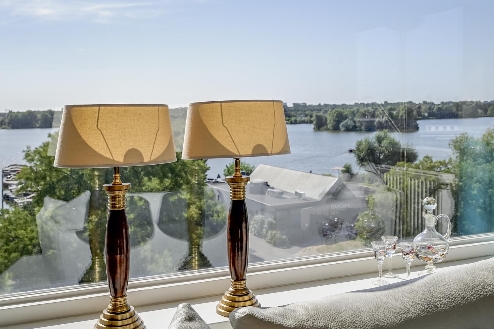 Appartement te koop: Freericksplaats 67, Rotterdam