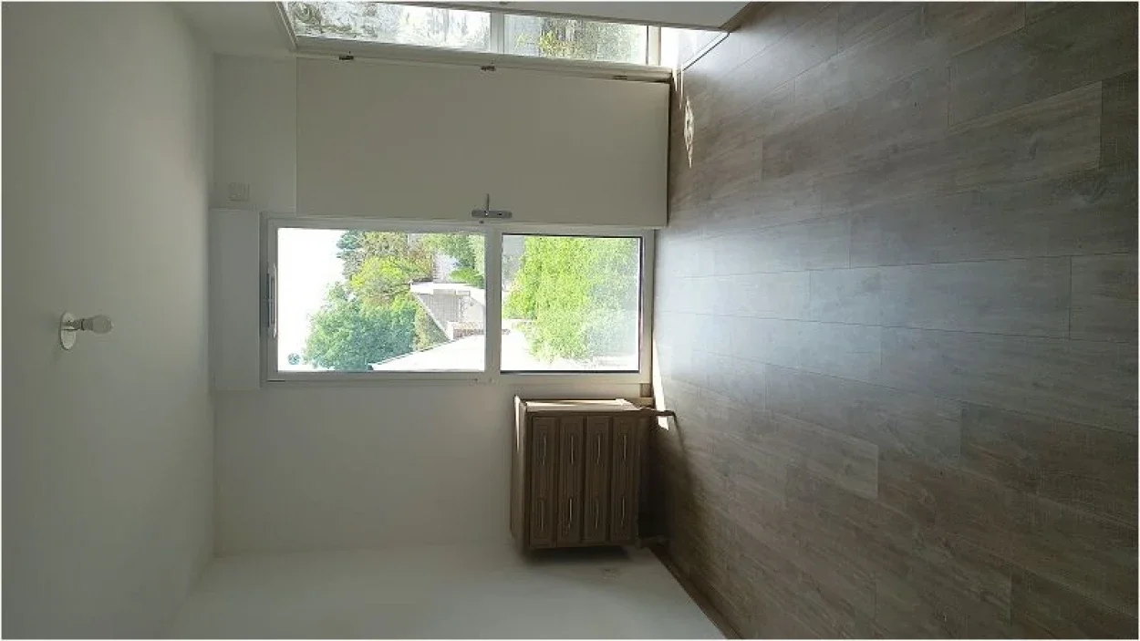Appartement Rue Jordaens à Lille
