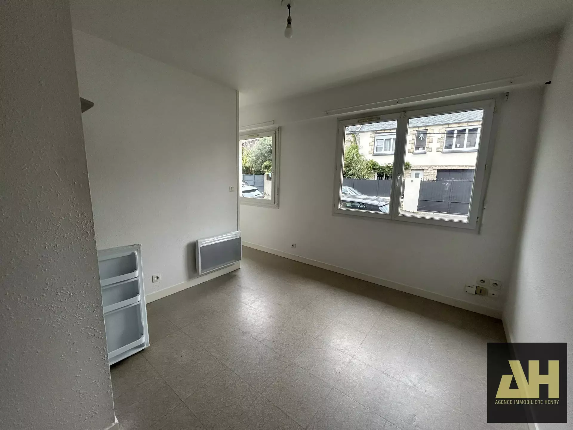 Appartement Rue Grand Rue Riedheim à Bouxwiller