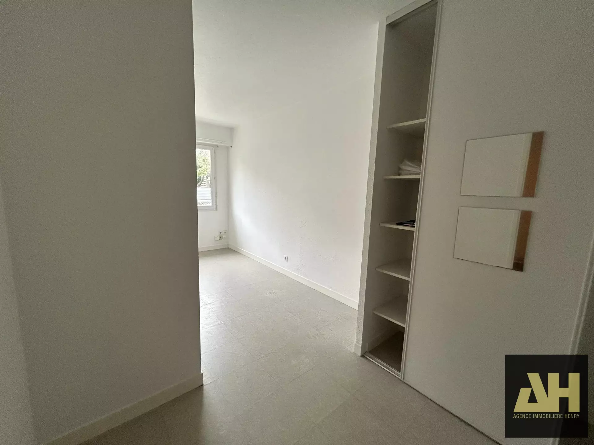 Appartement Rue Grand Rue Riedheim à Bouxwiller