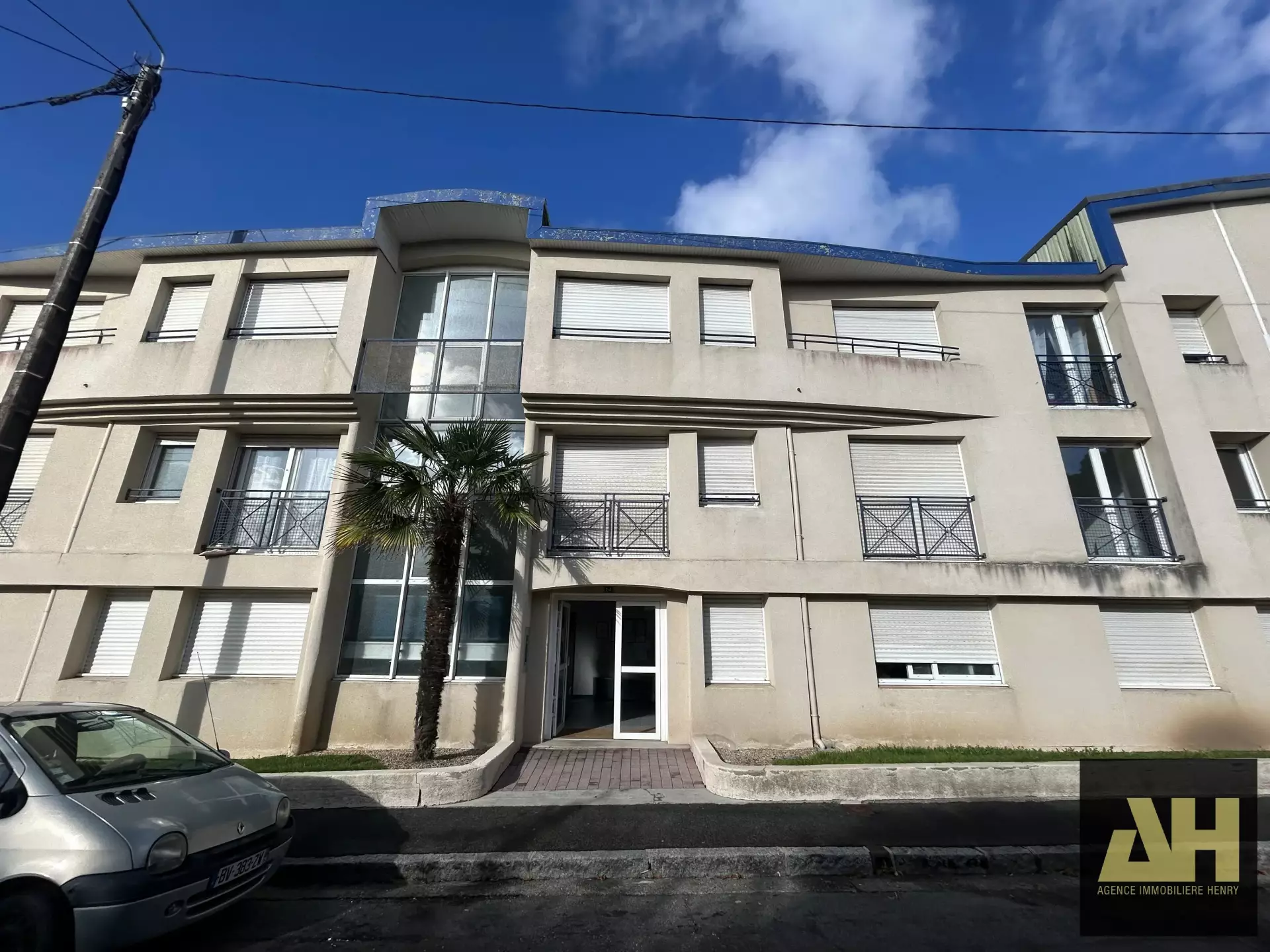 Appartement Rue Grand Rue Riedheim à Bouxwiller