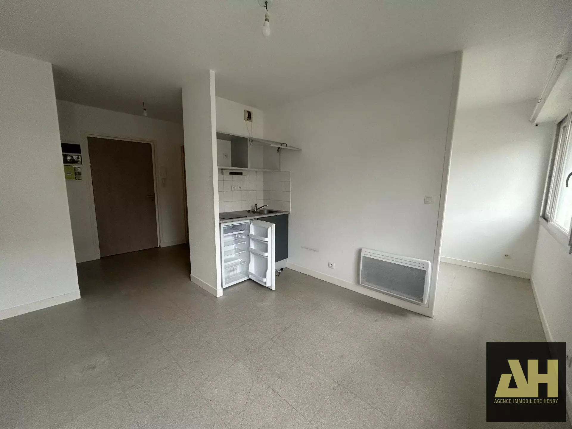 Appartement Rue Grand Rue Riedheim à Bouxwiller