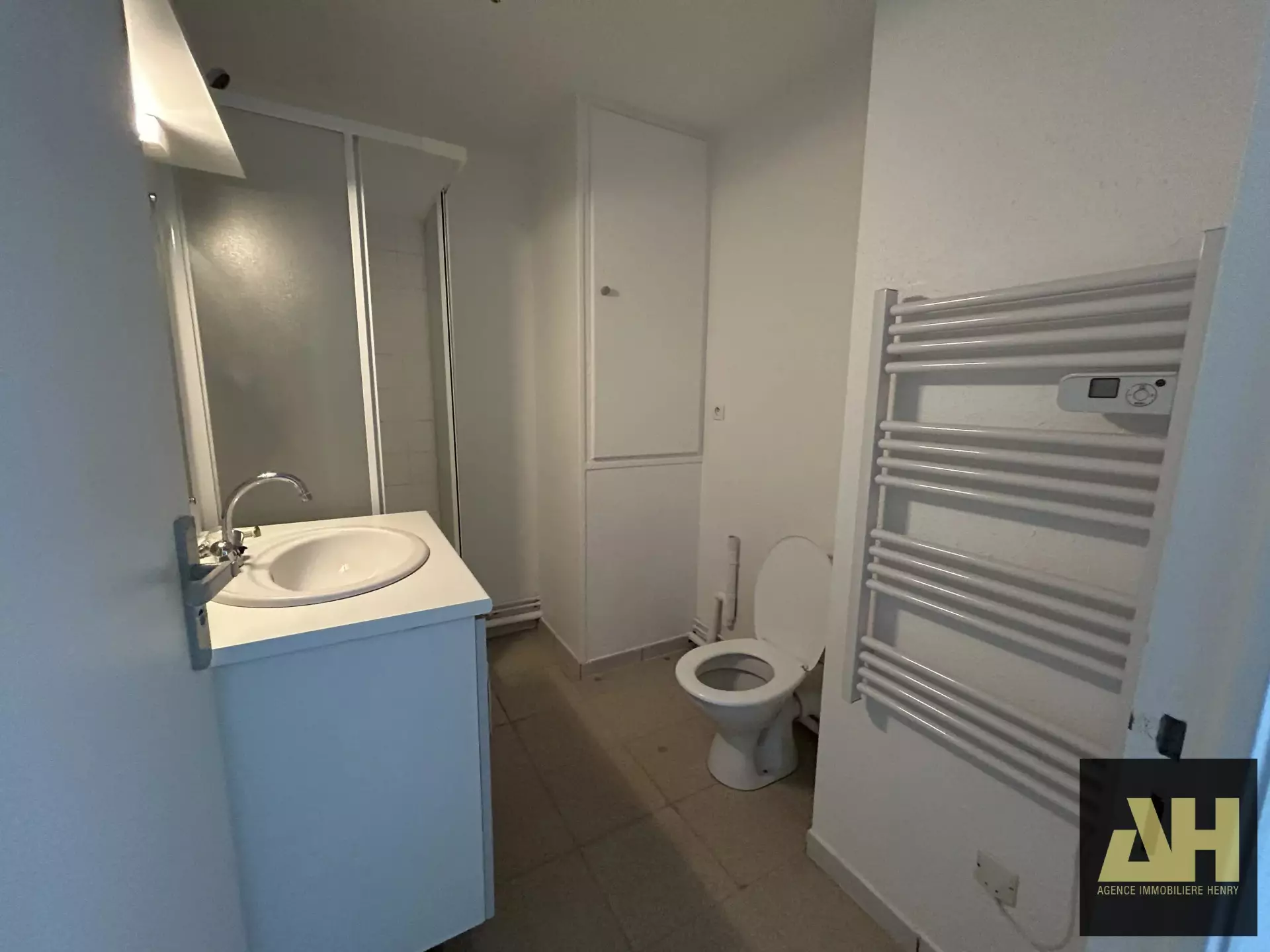 Appartement Rue Grand Rue Riedheim à Bouxwiller