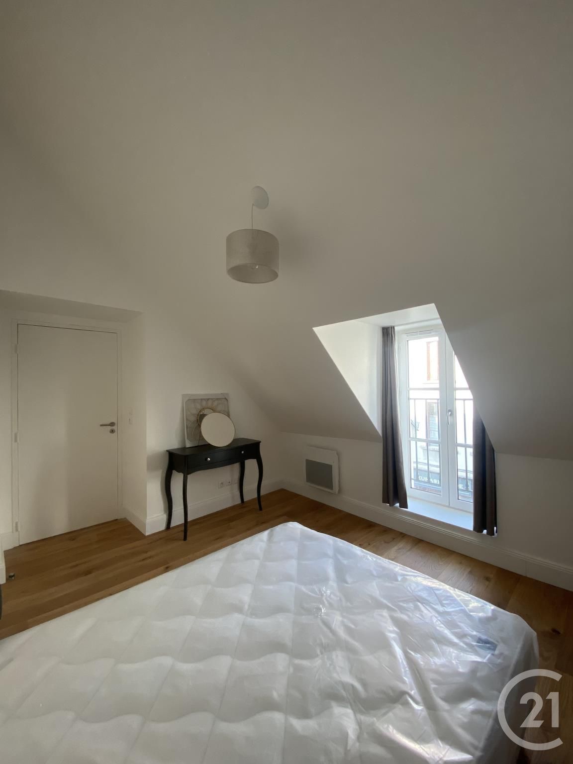 Appartement Route de Blois à Saint-Ay