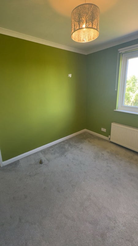 Room Rectory Road in Chelmsford