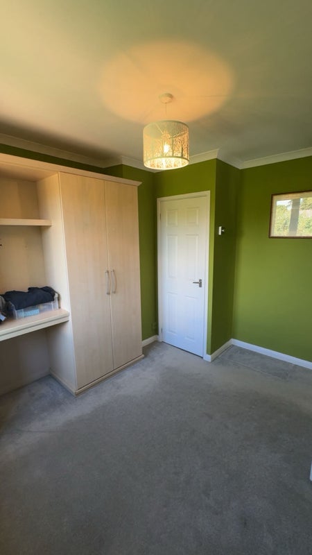 Room Rectory Road in Chelmsford